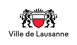 Lausanne Logo