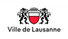 Lausanne Logo