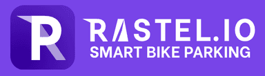 Vélobox