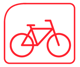 Vélobox